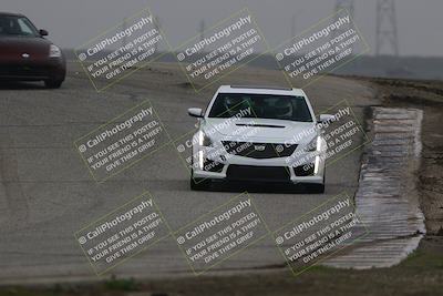 media/Nov-28-2025-Speed SF (Fri) [[b9fcb3577c]]/Blue/Session 3 (Outside Grapevine)/